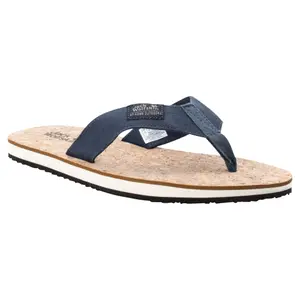 Tongs Jack Wolfskin Ecostride 2 GT image-3