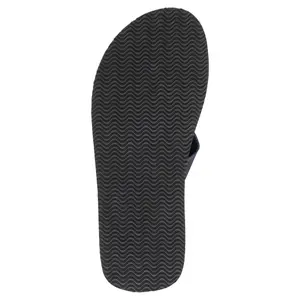 Tongs Jack Wolfskin Ecostride 2 GT image-4
