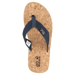 Tongs Jack Wolfskin Ecostride 2 GT image-5