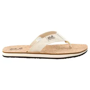 Tongs Jack Wolfskin Ecostride 2 GT image-0