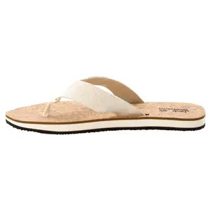Tongs Jack Wolfskin Ecostride 2 GT image-1