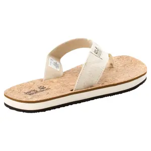Tongs Jack Wolfskin Ecostride 2 GT image-2