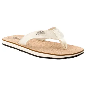 Tongs Jack Wolfskin Ecostride 2 GT image-3