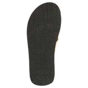 Tongs Jack Wolfskin Ecostride 2 GT image-4