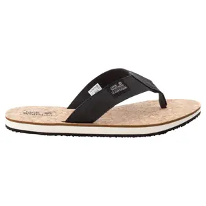 Tongs Jack Wolfskin Ecostride 2 GT image-0