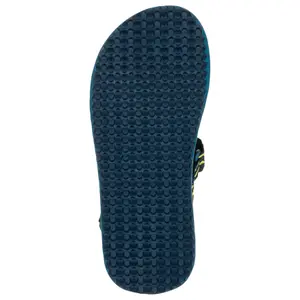 Children's sandals Jack Wolfskin Zulu VC image-5