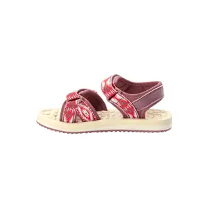 Children's sandals Jack Wolfskin Zulu VC image-0