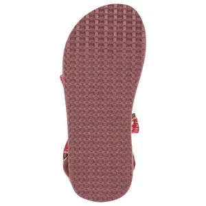 Children's sandals Jack Wolfskin Zulu VC image-5