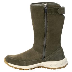 Dameslaars Jack Wolfskin Queenstown Texapore H image-1