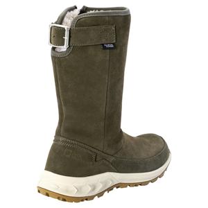 Dameslaars Jack Wolfskin Queenstown Texapore H image-2