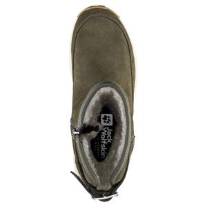 Dameslaars Jack Wolfskin Queenstown Texapore H image-5