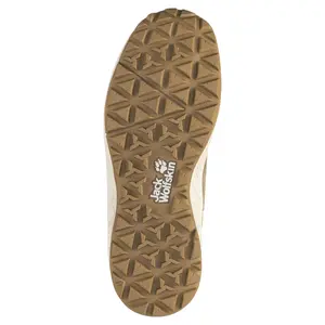 Stiefel für Frauen Jack Wolfskin Queenstown Texapore image-4