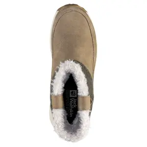 Stiefel für Frauen Jack Wolfskin Queenstown Texapore image-5