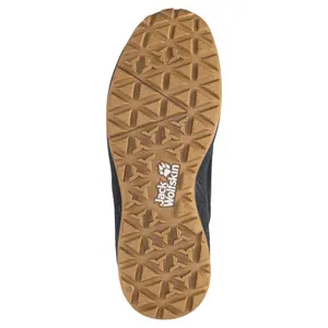 Bota de mujer Jack Wolfskin Queenstown Texapore image-4