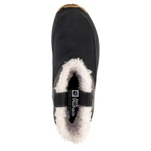 Bota de mujer Jack Wolfskin Queenstown Texapore image-5