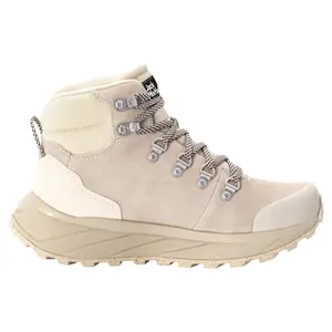 Dameswandelschoenen Jack Wolfskin Terraventure Urban image-0