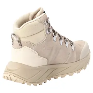 Dameswandelschoenen Jack Wolfskin Terraventure Urban image-2
