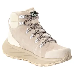 Dameswandelschoenen Jack Wolfskin Terraventure Urban image-3