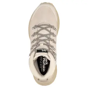 Dameswandelschoenen Jack Wolfskin Terraventure Urban image-5