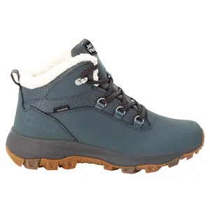 4053581-1319-chaussures-de-randonnee-femme-jack-wolfskin-everquest-texaporeid-mid-bluish-grey-grey