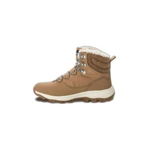 Damen Stiefeletten Jack Wolfskin Everquest Texapore image-1