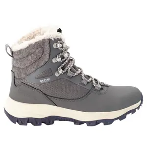 4053591-6132-vandrestovler-til-kvinder-jack-wolfskin-everquest-texapore-high-tarmac-grey-grey