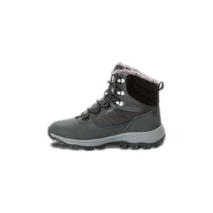 Damen Stiefeletten Jack Wolfskin Everquest Texapore image-2