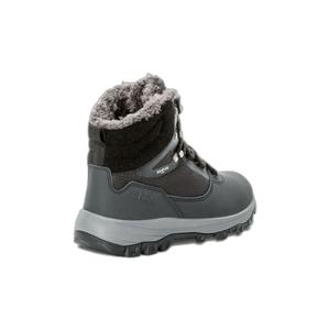 Damen Stiefeletten Jack Wolfskin Everquest Texapore image-1