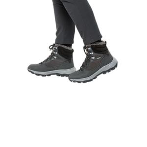 Damen Stiefeletten Jack Wolfskin Everquest Texapore image-3