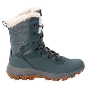 Schoenen Jack Wolfskin image-0