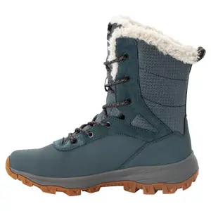 Schoenen Jack Wolfskin image-5