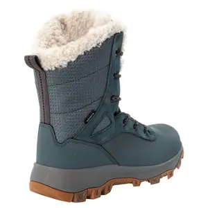 Schoenen Jack Wolfskin image-2