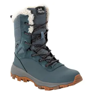 Schoenen Jack Wolfskin image-1