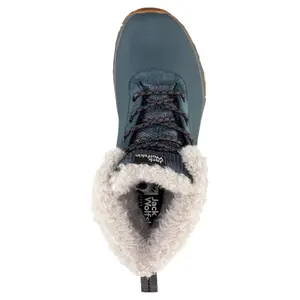 Schoenen Jack Wolfskin image-3
