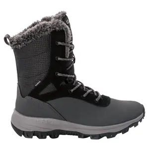 Stiefel für Damen Jack Wolfskin Everquest Texapore Snow High image-0