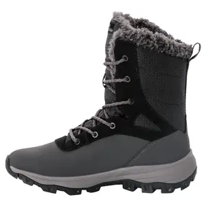 Stiefel für Damen Jack Wolfskin Everquest Texapore Snow High image-1