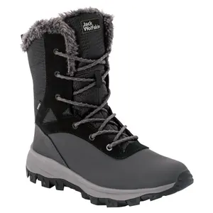 Stiefel für Damen Jack Wolfskin Everquest Texapore Snow High image-3