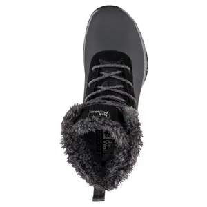 Stiefel für Damen Jack Wolfskin Everquest Texapore Snow High image-5