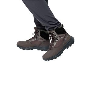 Trailskor Jack Wolfskin Everquest Texapore image-4