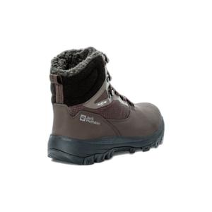 Trailskor Jack Wolfskin Everquest Texapore image-2