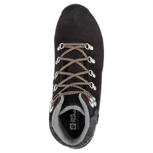 Wandelschoenen Jack Wolfskin Thunder Bay Texaporeid image-5