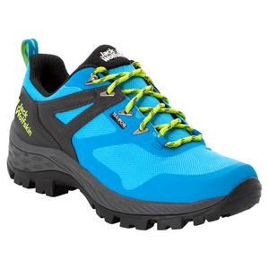 product/j/a/jack-wolfskin_4053761_1176-9-f360-rebellion-guide-texapore-low-m-blue-lime.jpg