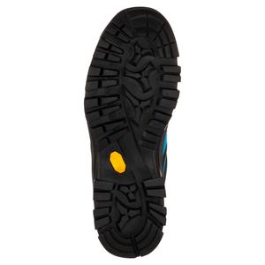 Wanderschuhe Jack Wolfskin Rebellion Guide Texapore Low image-4