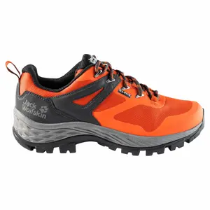 4053761-3565-wanderschuhe-jack-wolfskin-rebellion-guide-texapore-low-orange-grey