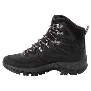 product/j/a/jack-wolfskin_4053791_6000-9-f340-rebellion-guide-texapore-mid-m-black.jpg