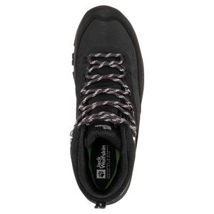 product/j/a/jack-wolfskin_4053791_6000-9-f380-rebellion-guide-texapore-mid-m-black.jpg