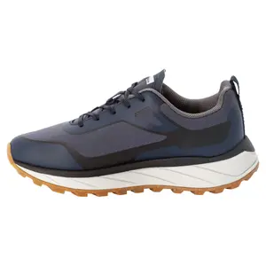 Chaussures de randonnée femme Jack Wolfskin Terrashelter Low image-1