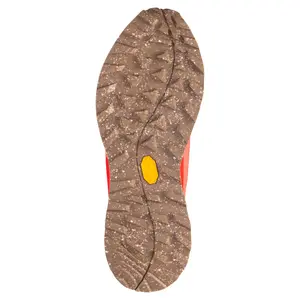 Wanderschuhe für Frauen Jack Wolfskin Terrashelter Low image-4