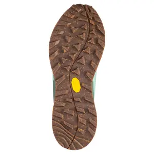 Wanderschuhe für Frauen Jack Wolfskin Terrashelter Low image-4