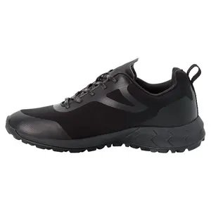 Wanderschuhe für Damen Jack Wolfskin Woodland Shell Texapore Low image-1
